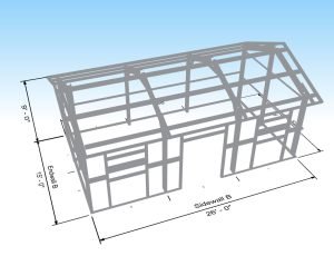 15-26-framing