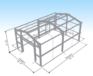 16-24-framing