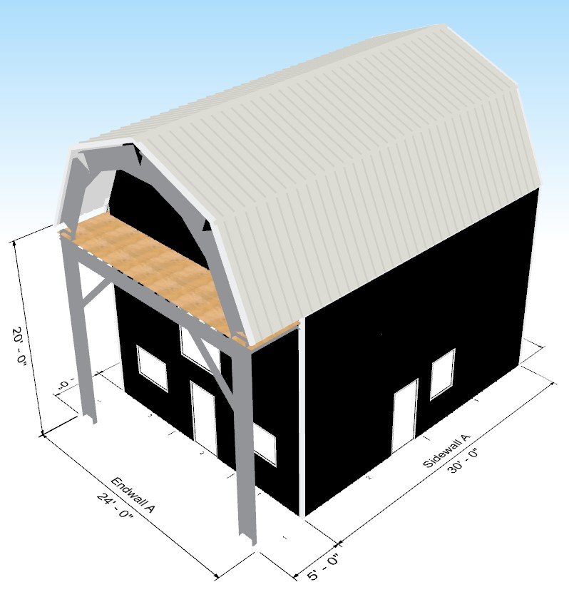 24-30-gambel-roof-barndominium-3