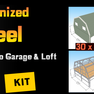 30-24-gambrel-garage-loft