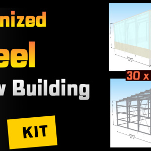 3030-single-slope-grow-kit