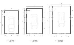 floorplans-single-car-garages-2