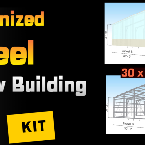 thumbnail-30-60-leanto-grow-house