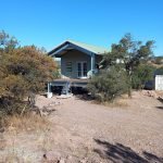 cabin-front-porch-ashgrey-patina-green